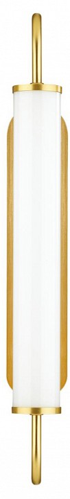 Бра odeon light ponte 4270/10wl