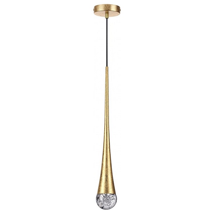 Подвесной светильник odeon light gota 4278/1