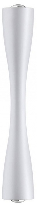 Бра odeon light anika 4290/10wl