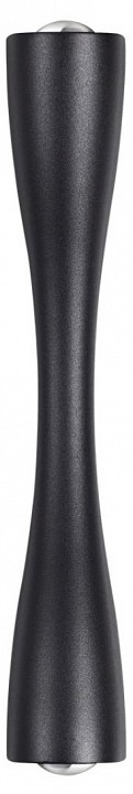 Бра odeon light anika 4291/10wl