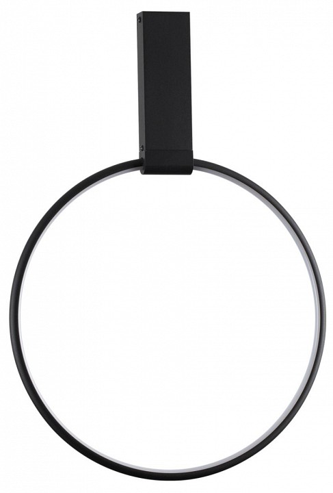 Светильник на штанге odeon light annel 4318/32cl