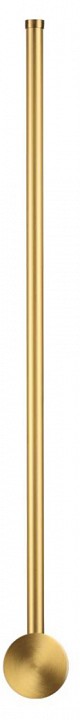 Бра odeon light fillini 4335/12wg