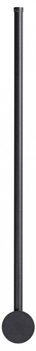Бра odeon light fillini 4335/12wl