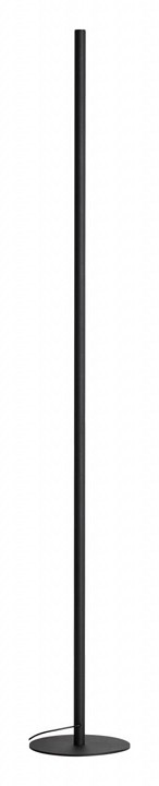 Торшер odeon light fillini 4335/32fl