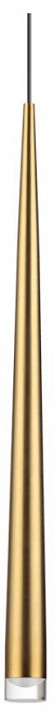 Подвесной светильник odeon light frida 4352/5l