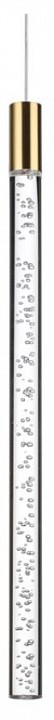 Подвесной светильник odeon light sparky 4369/5l