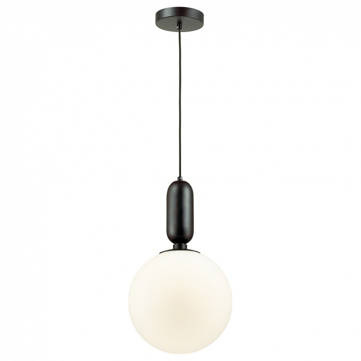 Подвесной светильник odeon light okia 4671/1