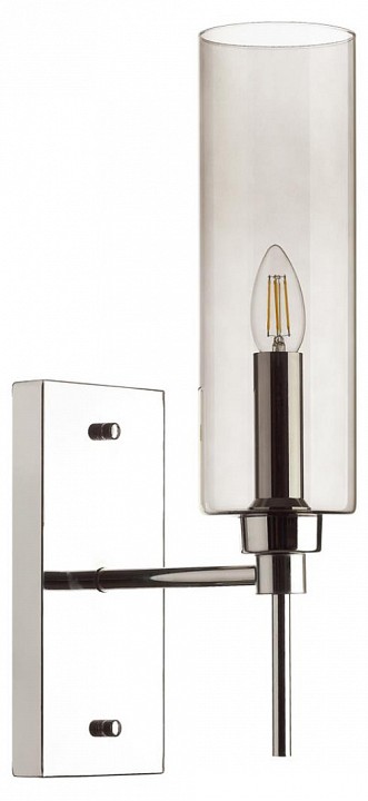 Бра odeon light diatra 4688/1w
