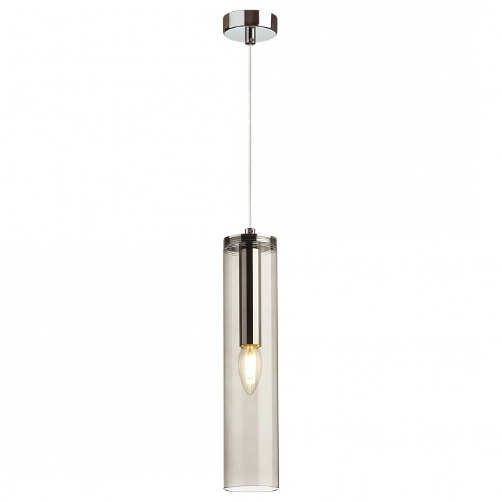 Подвесной светильник odeon light klum 4694/1