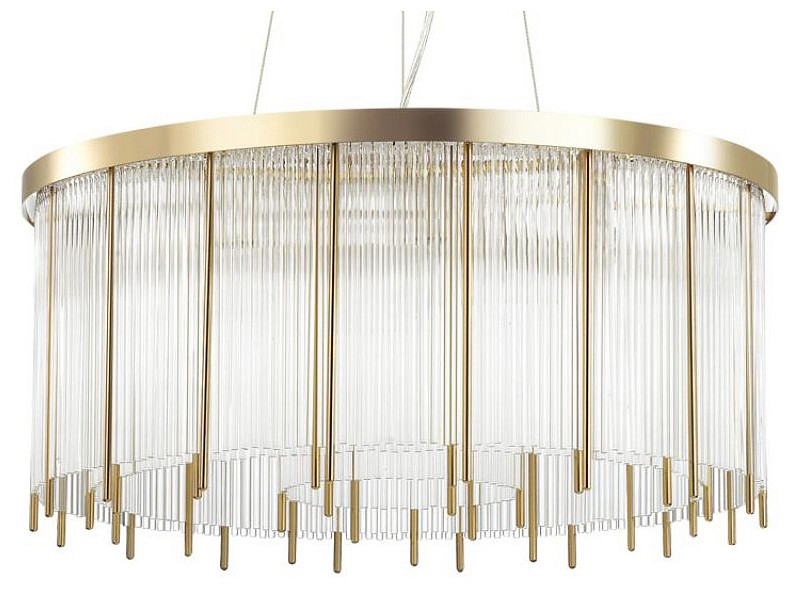 Подвесной светильник odeon light york 4788/10