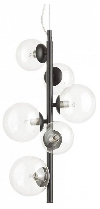 Подвесной светильник odeon light tovi 4818/6