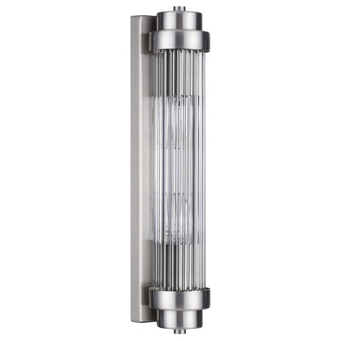 Бра odeon light lordi 4823/2w