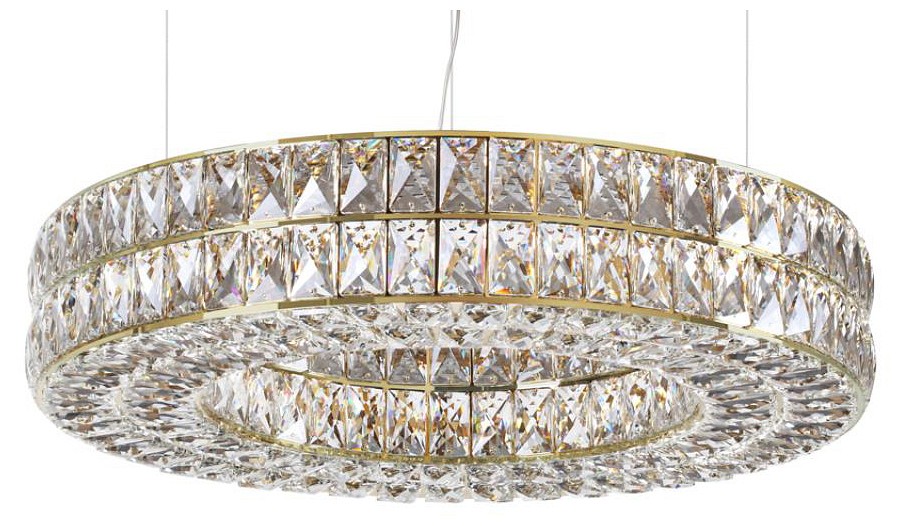 Подвесной светильник odeon light panta 4926/85l