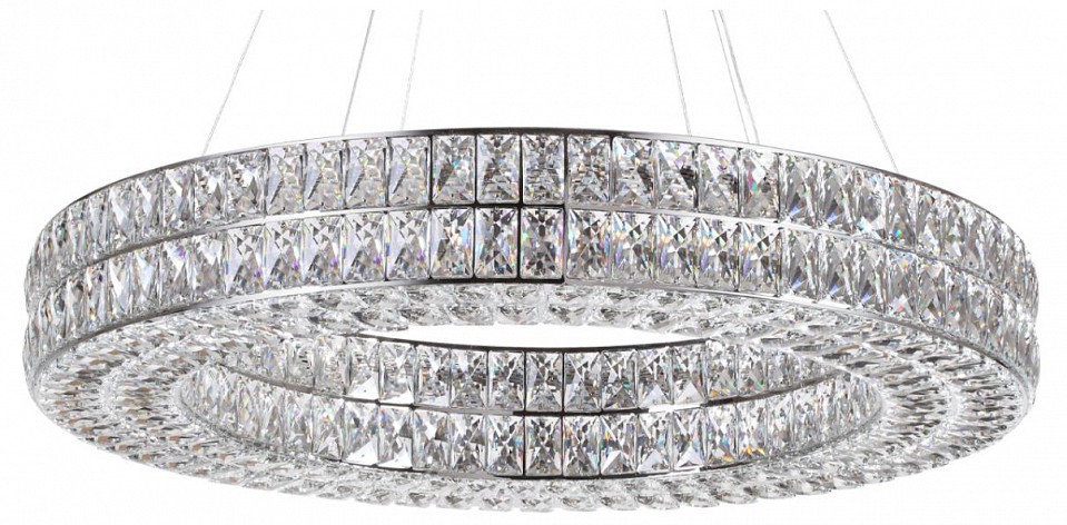 Подвесной светильник odeon light panta 4927/85l