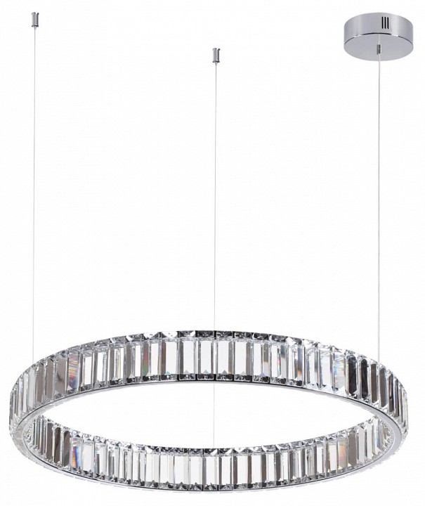 Подвесной светильник odeon light vekia 4930/36l