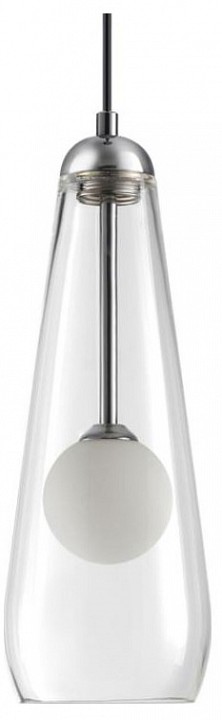 Подвесной светильник odeon light lostar 4954/1