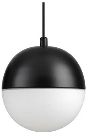 Подвесной светильник odeon light pinga 4958/1