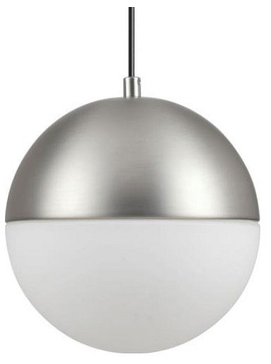 Подвесной светильник odeon light pinga 4959/1a