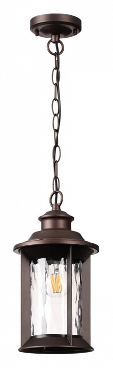 Подвесной светильник odeon light mavret 4961/1