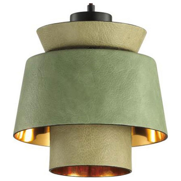 Подвесной светильник odeon light kressa 4992/1a