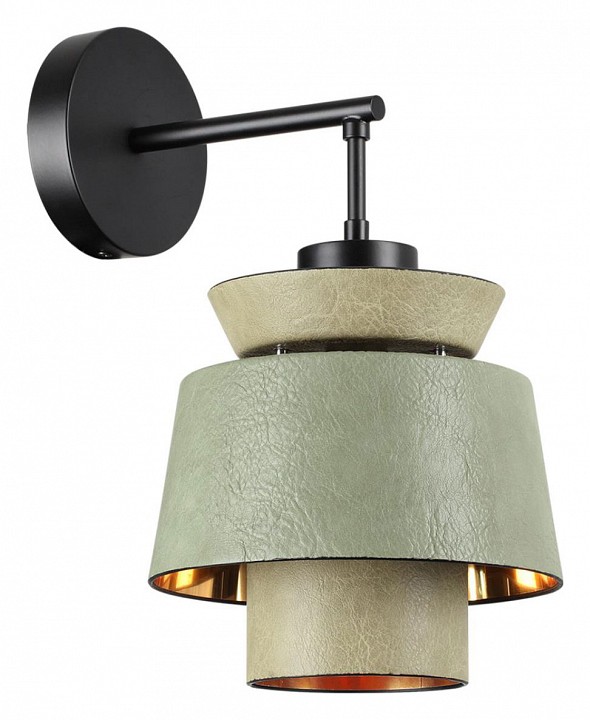 Бра odeon light kressa 4992/1wa