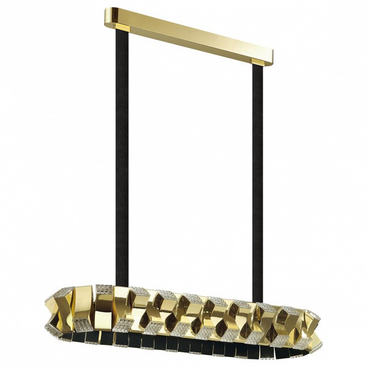 Светильник на штанге odeon light asturo 4993/80la