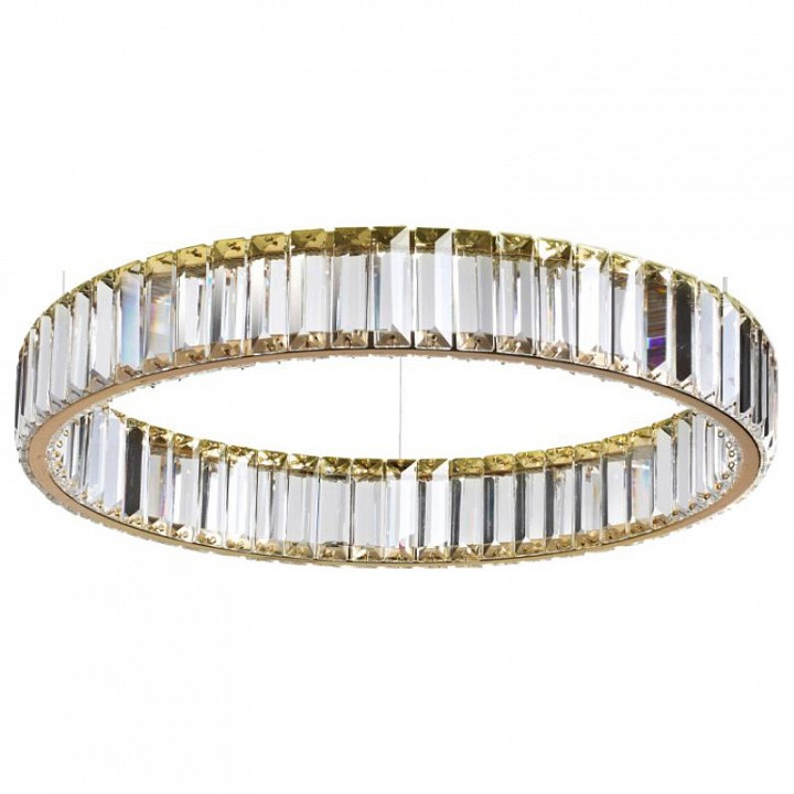 Подвесной светильник odeon light vekia 5015/30l