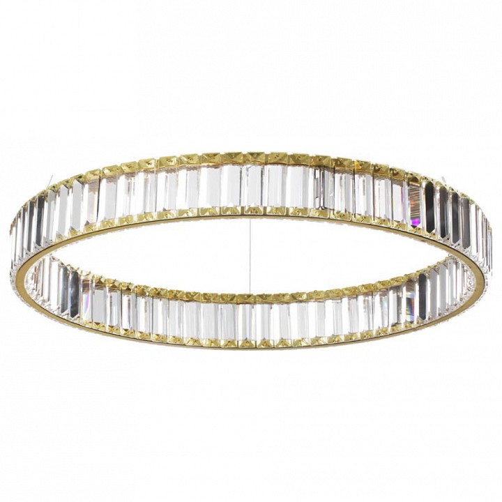 Подвесной светильник odeon light vekia 5015/36l