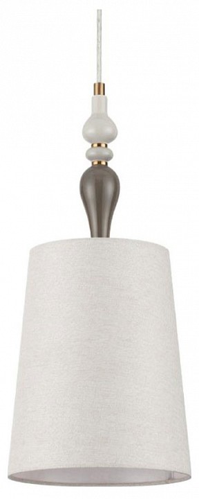 Подвесной светильник odeon light homi 5040/1a
