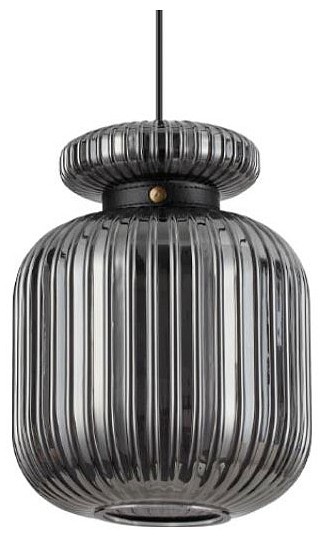 Подвесной светильник odeon light jugi 5042/1b