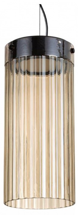 Подвесной светильник odeon light pillari 5047/10l
