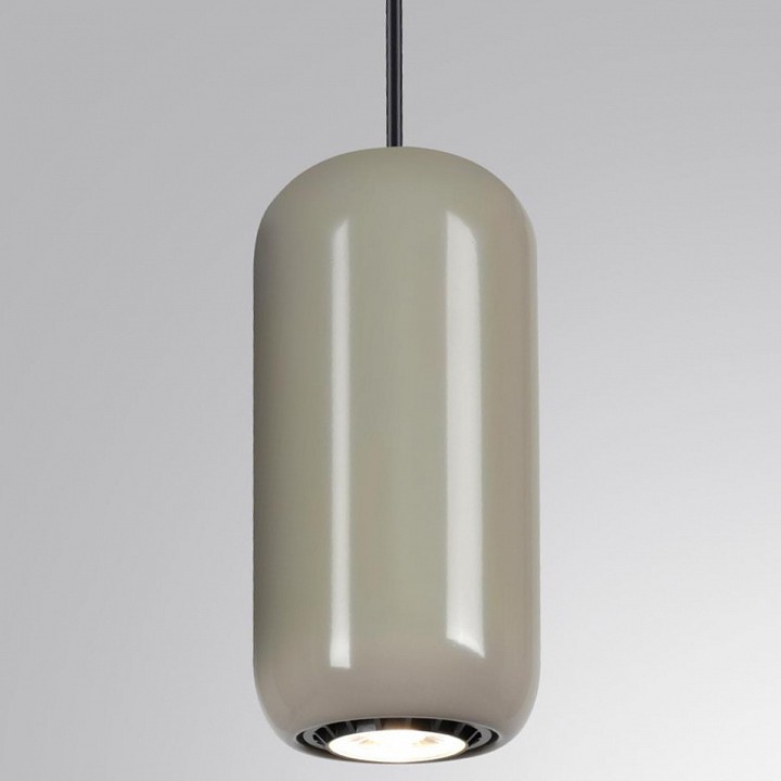 Подвесной светильник odeon light ovali 5053/1d