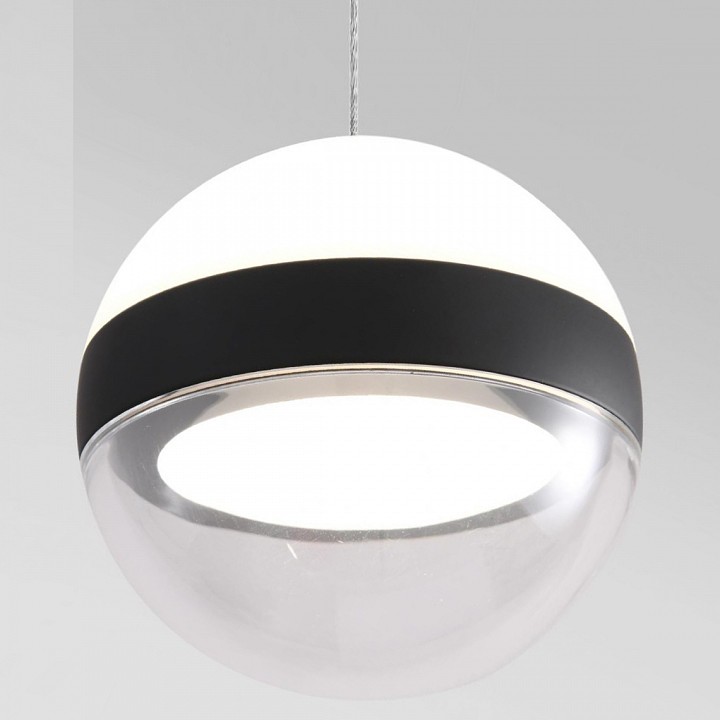 Подвесной светильник odeon light roni 5075/9l