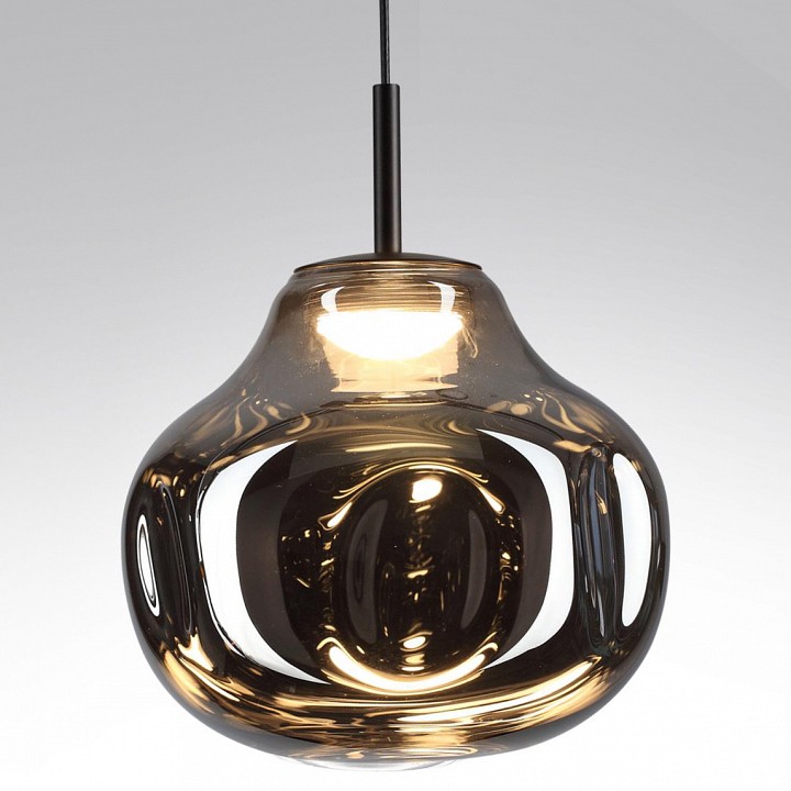 Подвесной светильник odeon light vaso 5097/4lc