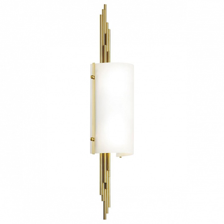 Бра odeon light margaret 5415/2w
