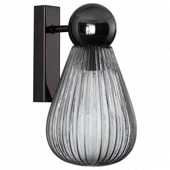 Бра odeon light elica 1 5417/1w