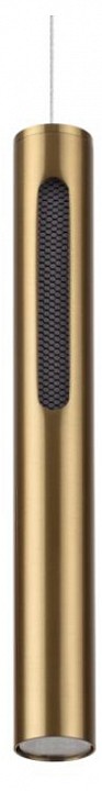 Подвесной светильник odeon light mali 6644/7l