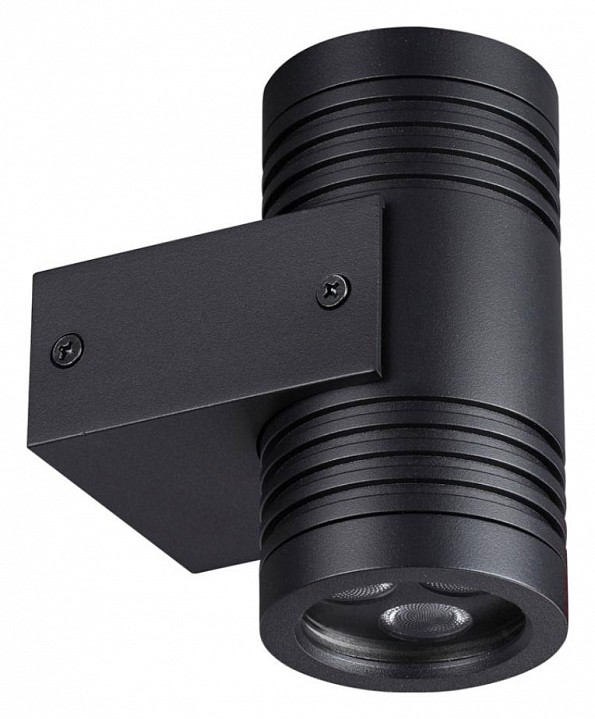 Светильник на штанге odeon light stima 6648/12wl
