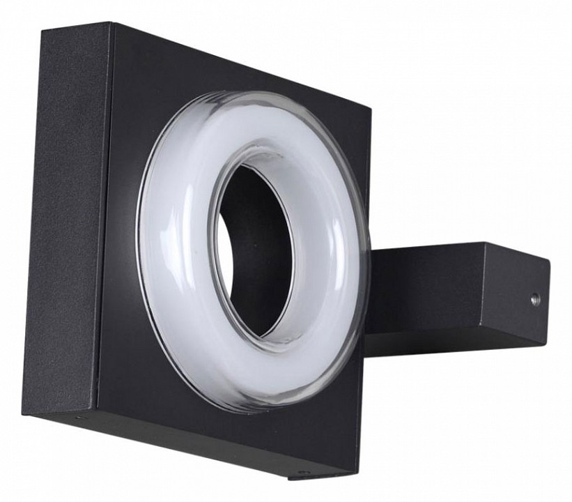 Светильник на штанге odeon light vart 6654/5wl