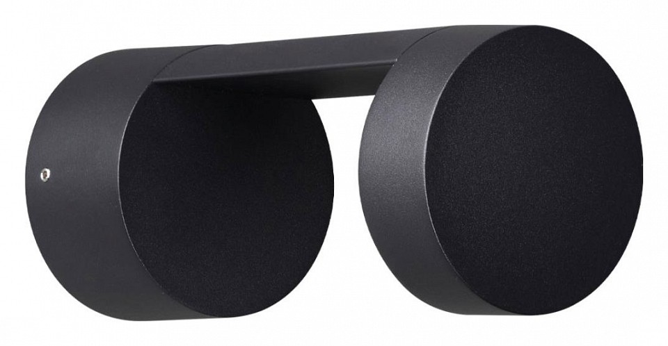 Светильник на штанге odeon light tion 6657/10wl