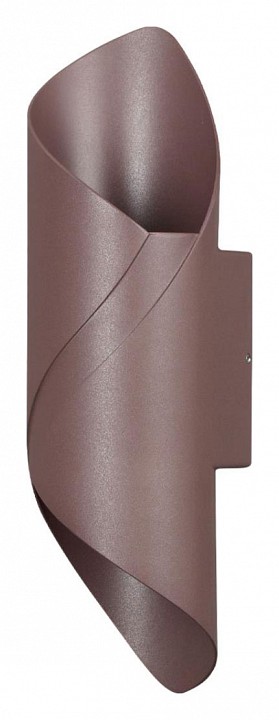 Накладной светильник odeon light basti 6659/10wla