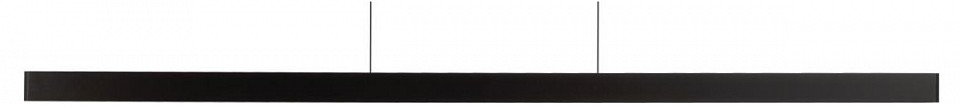 Подвесной светильник odeon light beveren 6683/38l