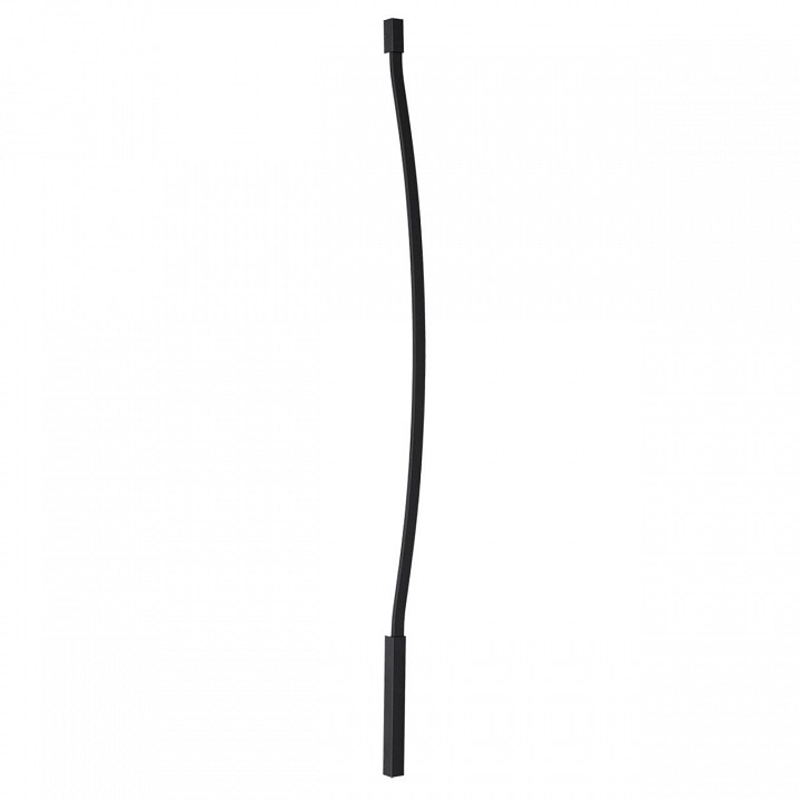 Модульный светильник odeon light fino 7006/150d