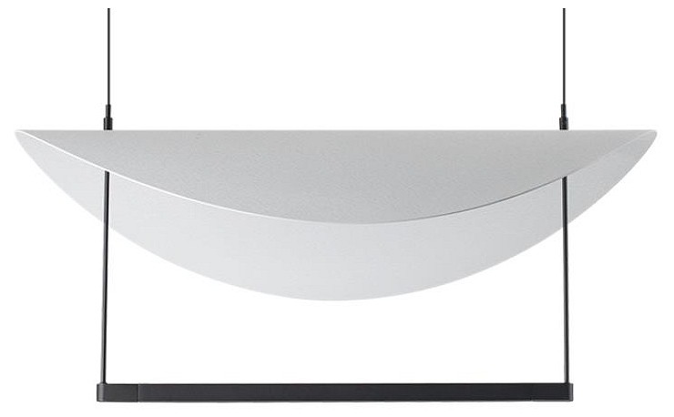 Подвесной светильник odeon light next 7015/20l