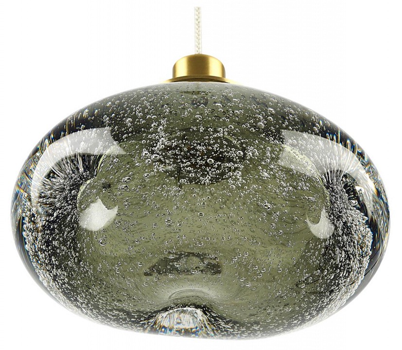 Подвесной светильник odeon light mela 7045/4l