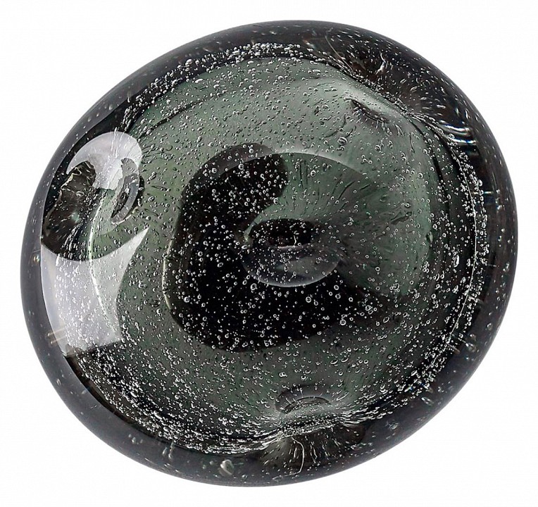 Накладной светильник odeon light mela 7045/4wl