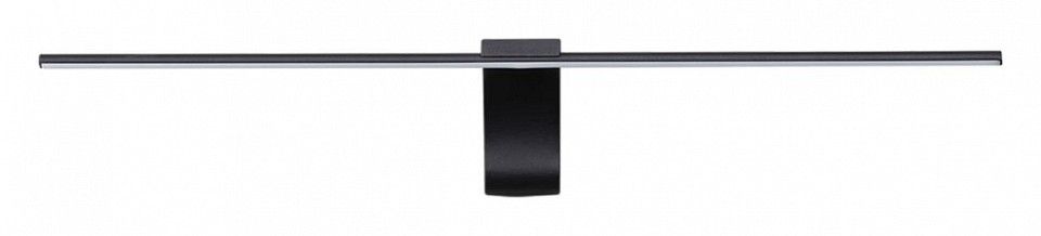 Подсветка для картины odeon light tiny 7069/8wl