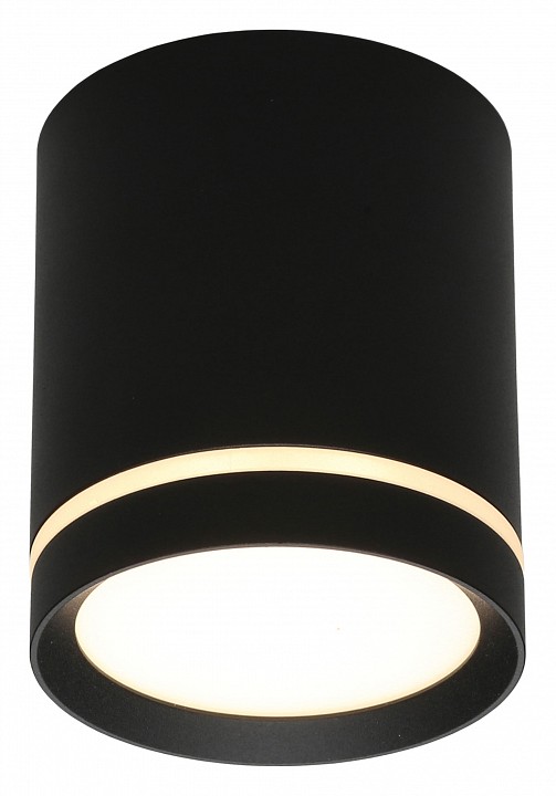 Накладной светильник omnilux capurso oml-102439-05