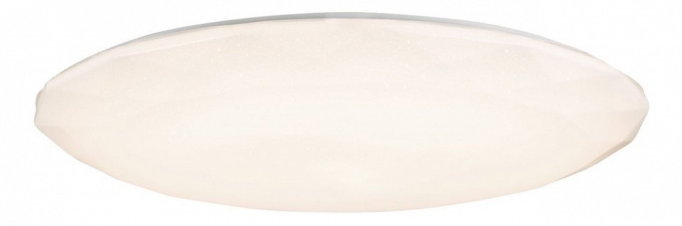 Накладной светильник omnilux ice crystal oml-47207-80