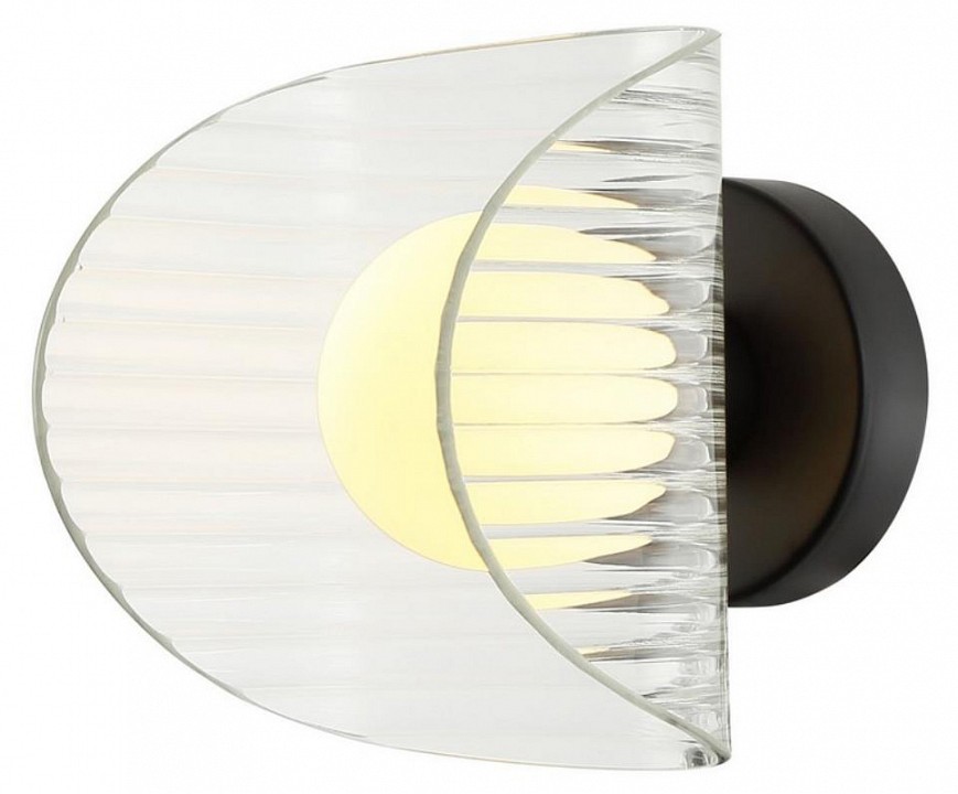 Бра omnilux cennina oml-52401-01